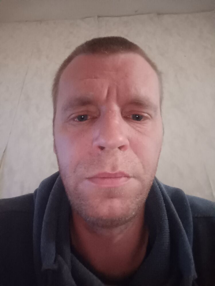 ���� 56335459 ������� �����, 39 ���, ���� ���������� � ��������