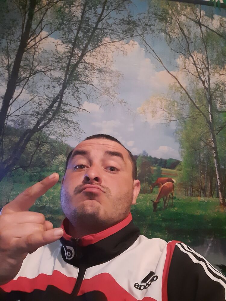  33575769  , 36 ,    