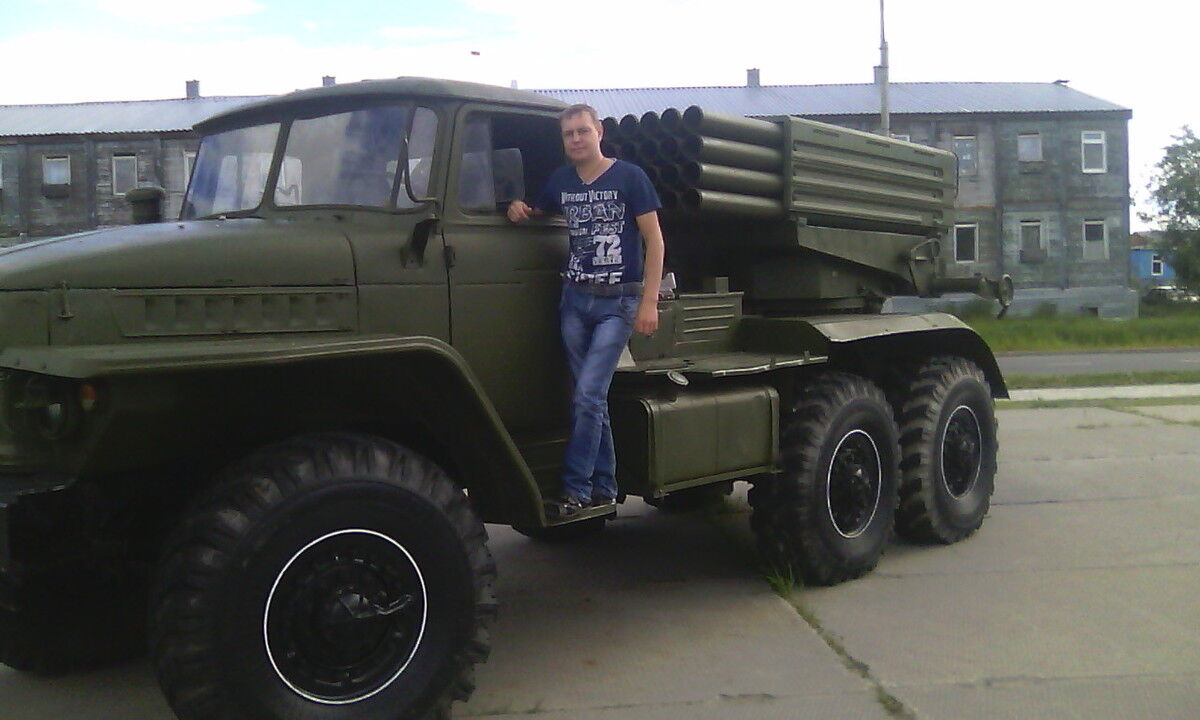 ���������� ����, ���� ������� �����, 38 ���, ������������ ��� ������