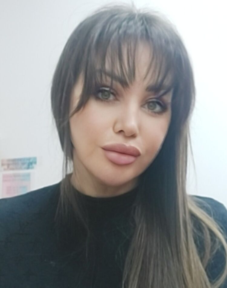 ���� 35653559 ������� ��������, 47 ���, ���� ���������� � Soho