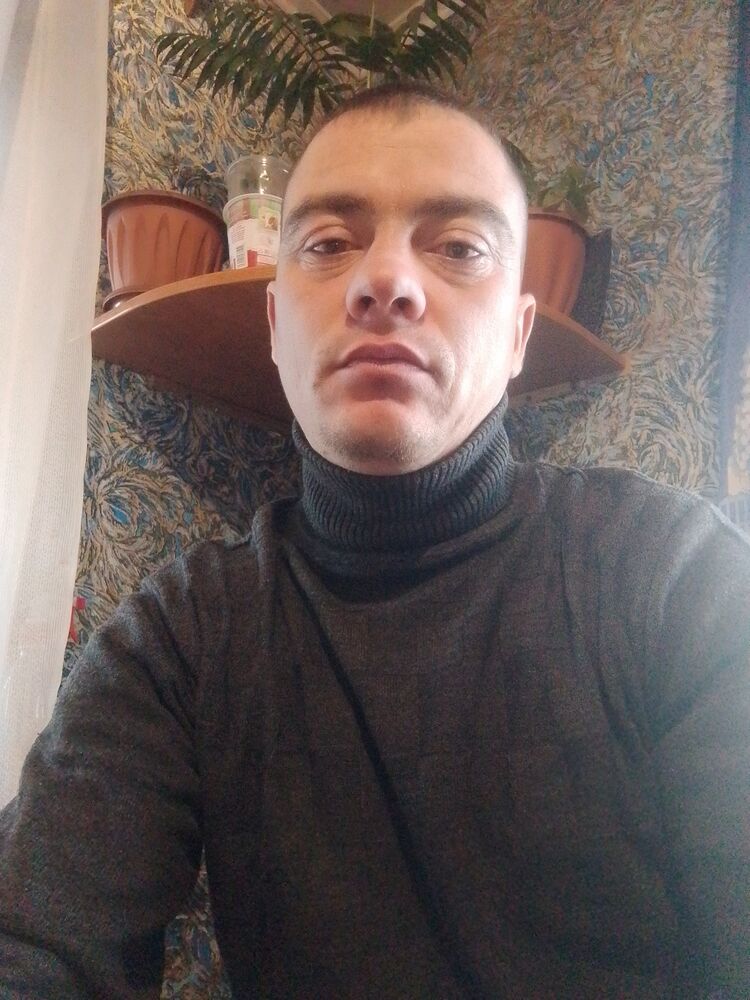  47412419  , 34 ,    
