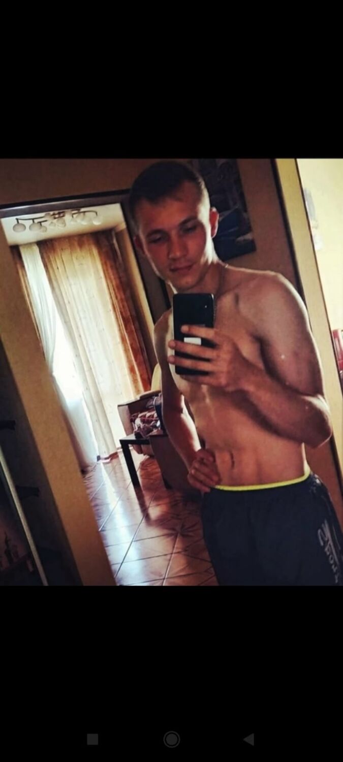 ���������� ����������, ���� ������� ����, 33 ����, ������������ ��� ����� � ���������, c�������� ���������