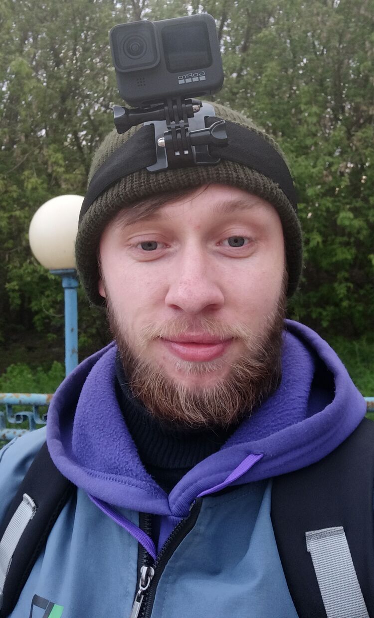  ,   , 29 ,     , c 