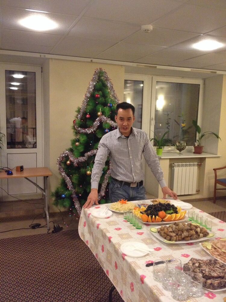 ���� 4130579 ������� Peter, 39 ���, ���� ���������� � �����-����������