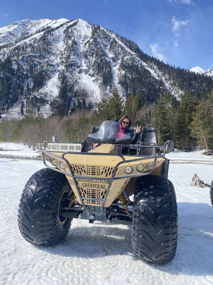 ���� 55988599 ������� ����, 43 ����, ���� ���������� � �����������