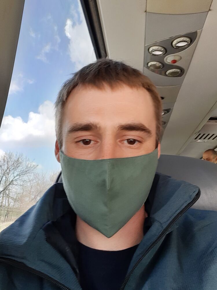  ,   , 37 ,     , c 