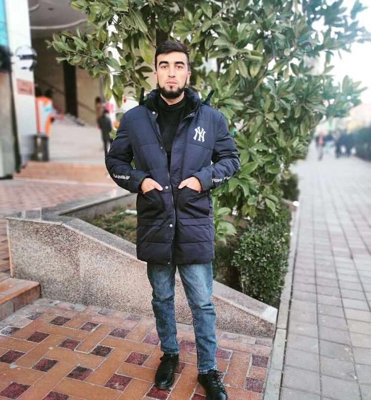 ���� 26310609 ������� ALI, 27 ���, ���� ���������� � ������