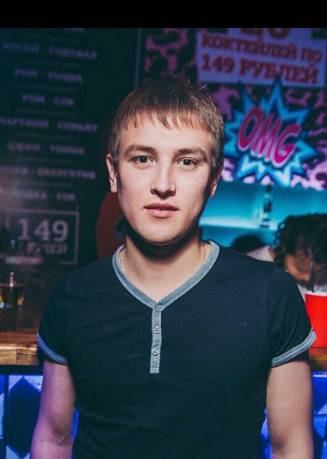 ���� 55654449 ������� �������, 30 ���, ���� ���������� � ��������