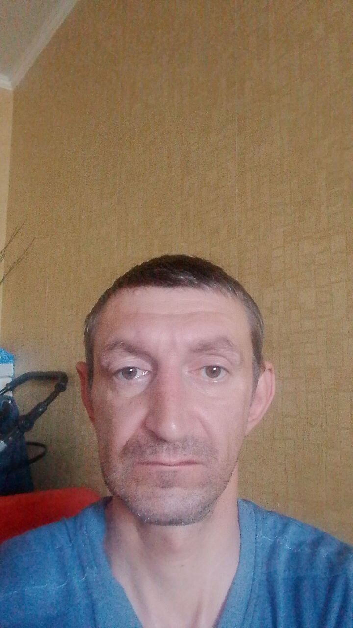 ���� 43983519 ������� ���������, 42 ����, ���� ���������� � ������