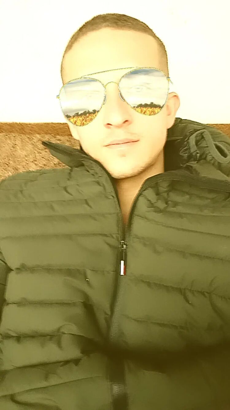  -,   , 25 ,   ,   