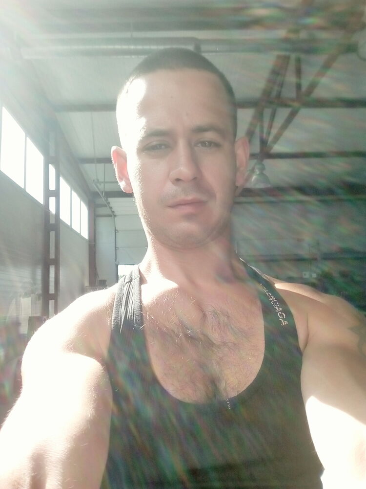  ,   , 36 ,   c 