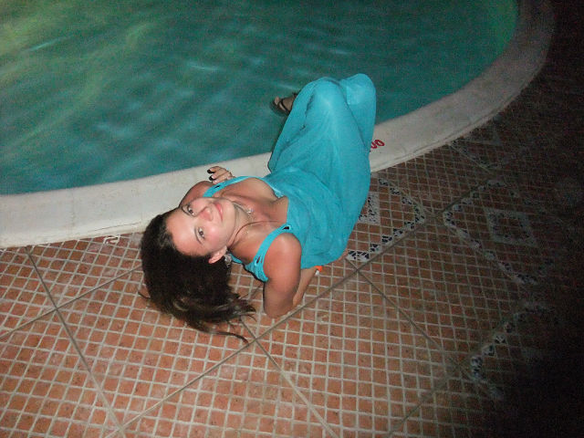  ,   Irina, 39 ,   , 