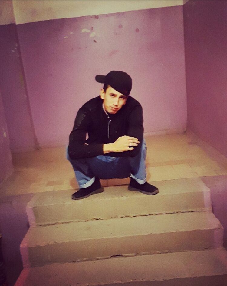 ���������� ���������, ���� ������� ������, 30 ���, ������������ 