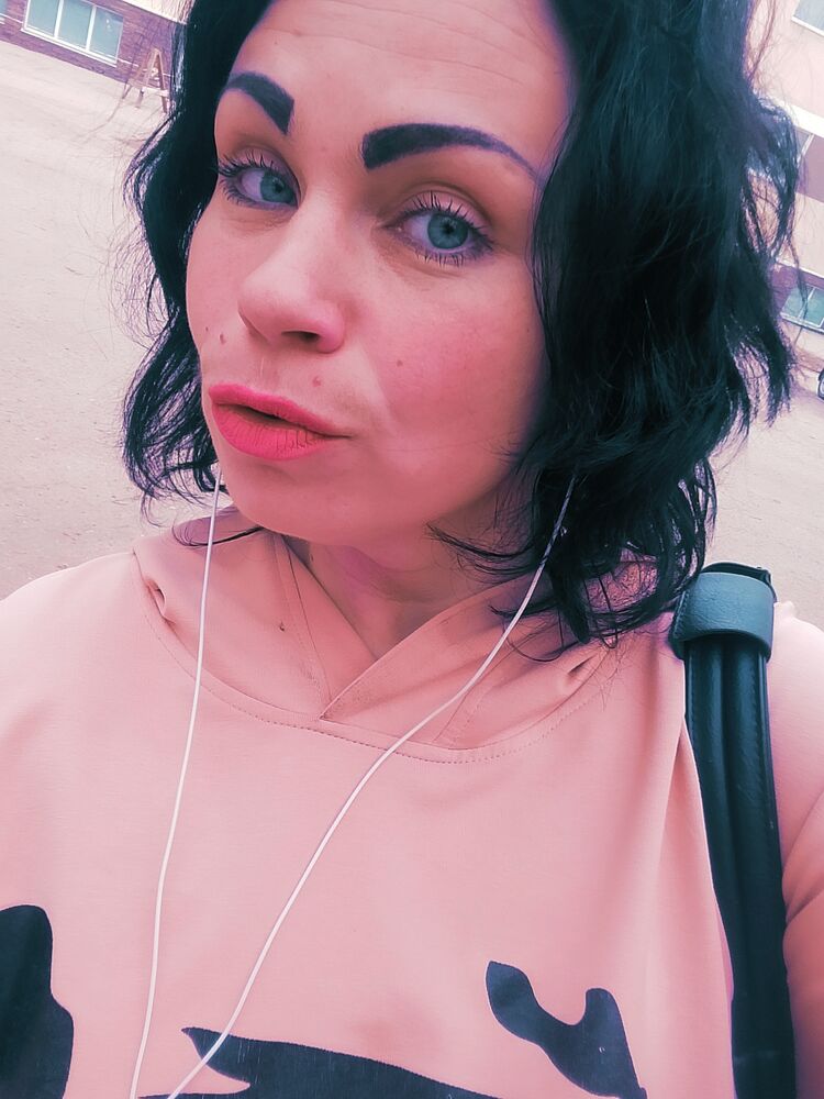 ���������� �������, ���� ������� �����, 37 ���, ������������ ��� ������, ����� � ���������, c�������� ���������