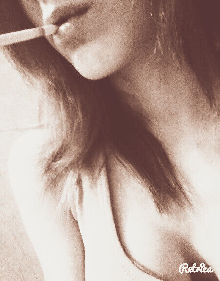 ���������� �����, ���� ������� Olga, 30 ���, ������������ ��� ����� � ���������, c�������� ���������