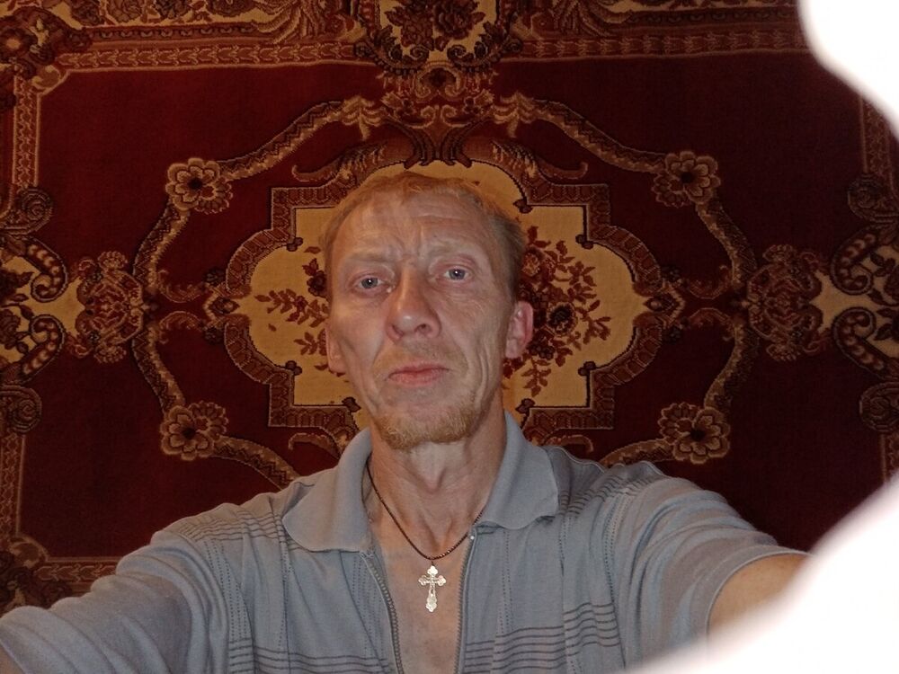 ���������� �������, ���� ������� �������, 53 ����, ������������ ��� ������, ����� � ���������, c�������� ���������