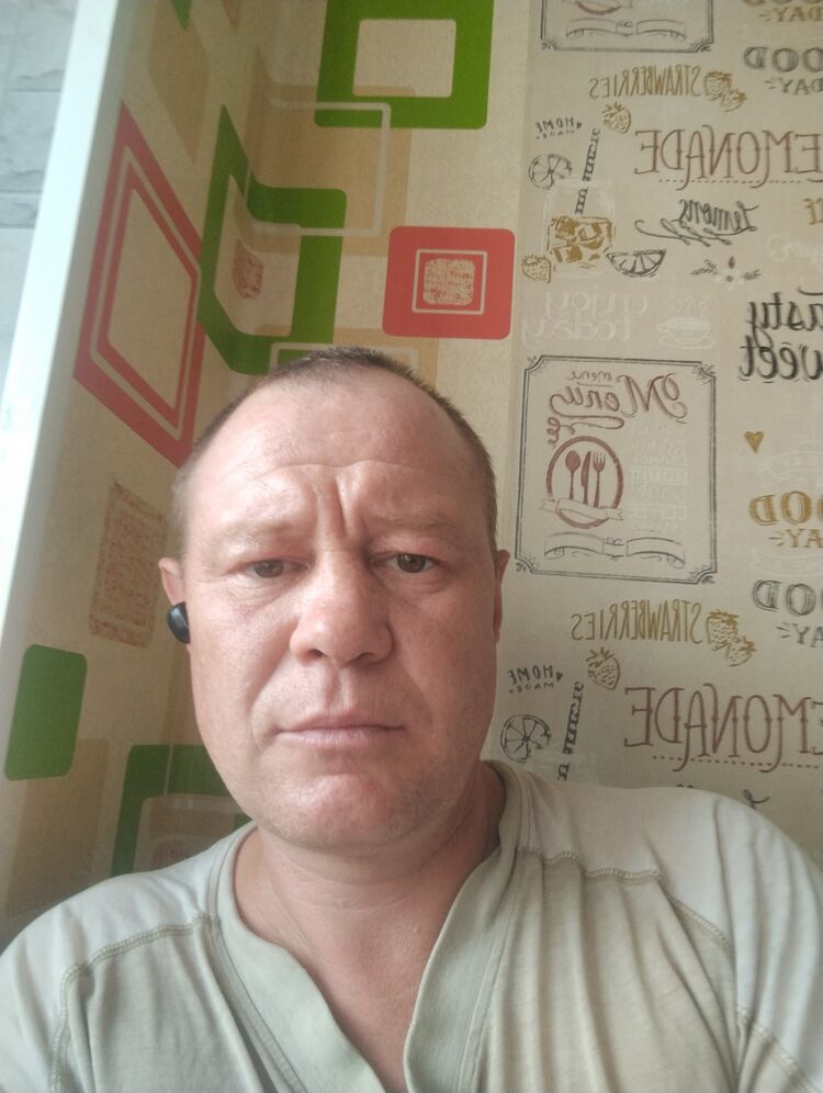  43969809  , 44 ,    