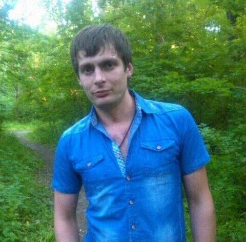  ,   Vladimir, 37 ,   ,   , c 