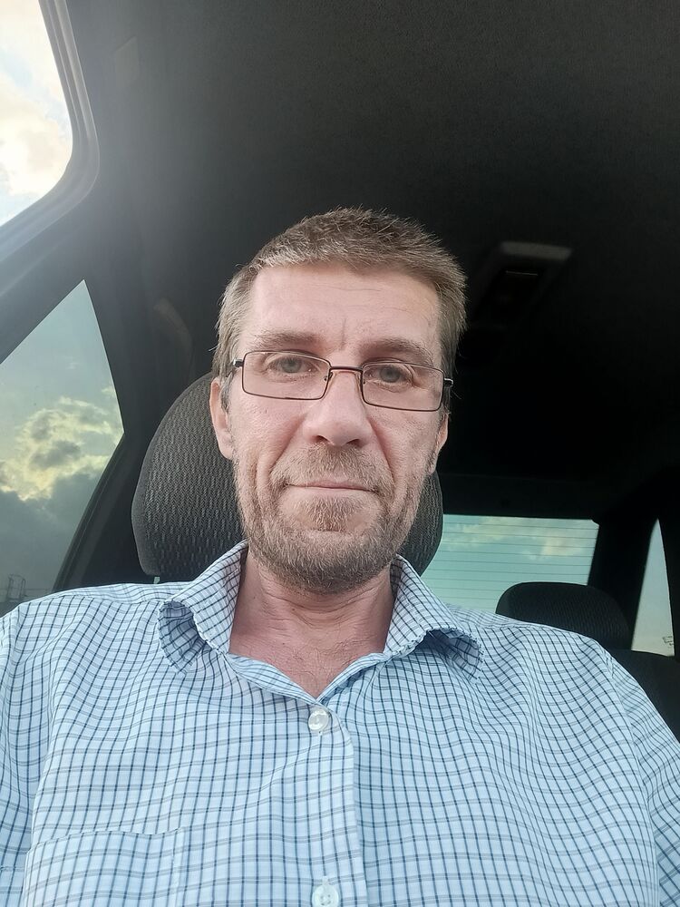  ,   , 47 ,   ,   , 