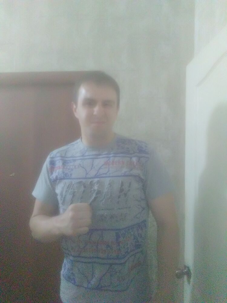  --,   , 31 ,   ,   