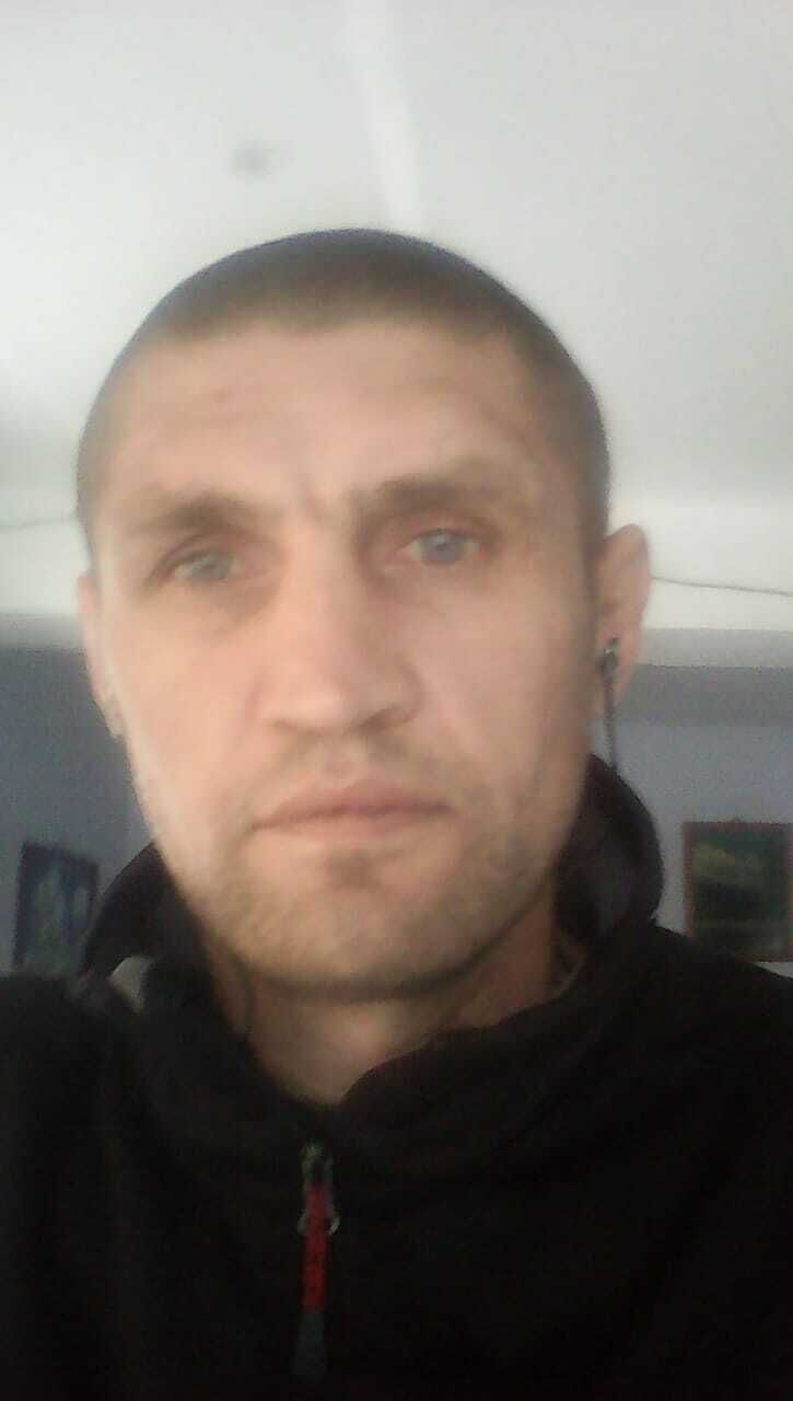 ���� 23061689 ������� �����, 44 ����, ���� ���������� � ��������