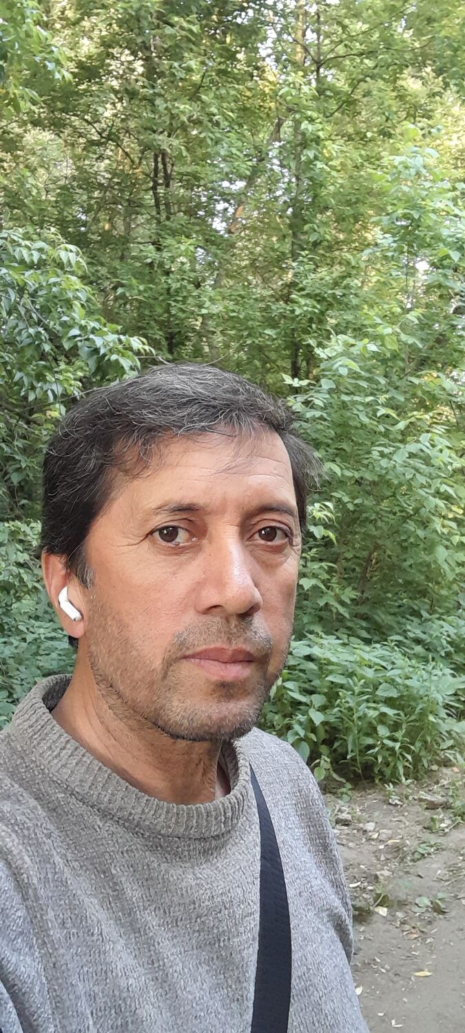  ,   , 53 ,   ,   