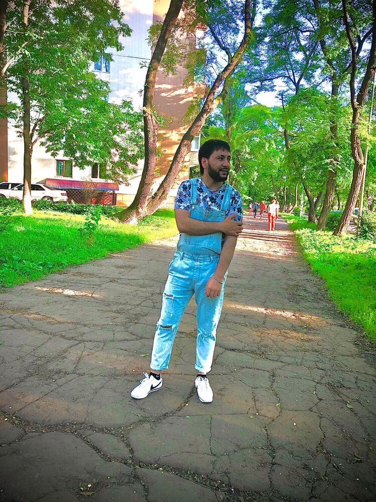 ���������� ������������, ���� ������� �����, 34 ����, ������������ ��� ������, ����� � ���������