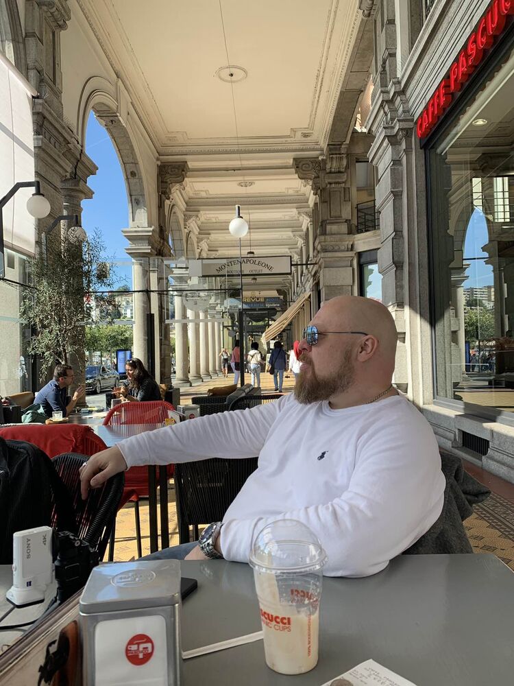 ���������� �����-���������, ���� ������� ������, 54 ����, ������������ ��� ������, ����� � ���������