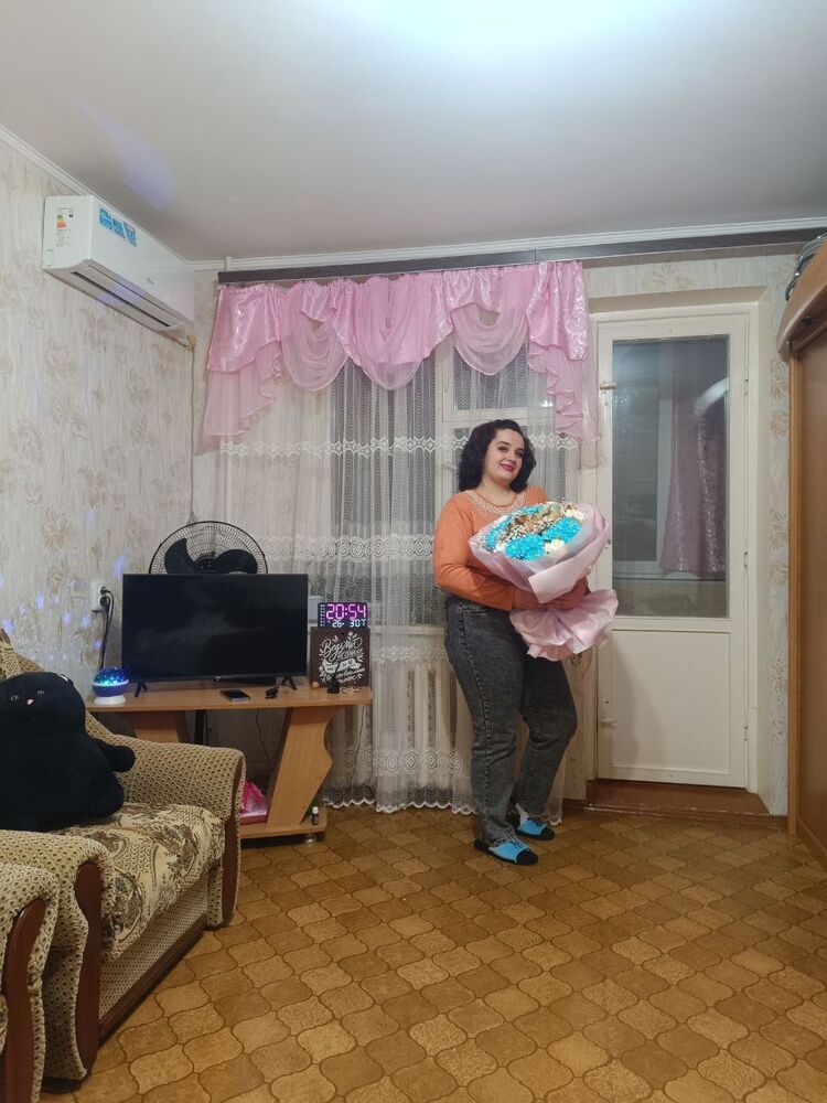 ���� 55942359 ������� ���������, 27 ���, ���� ���������� � ��������