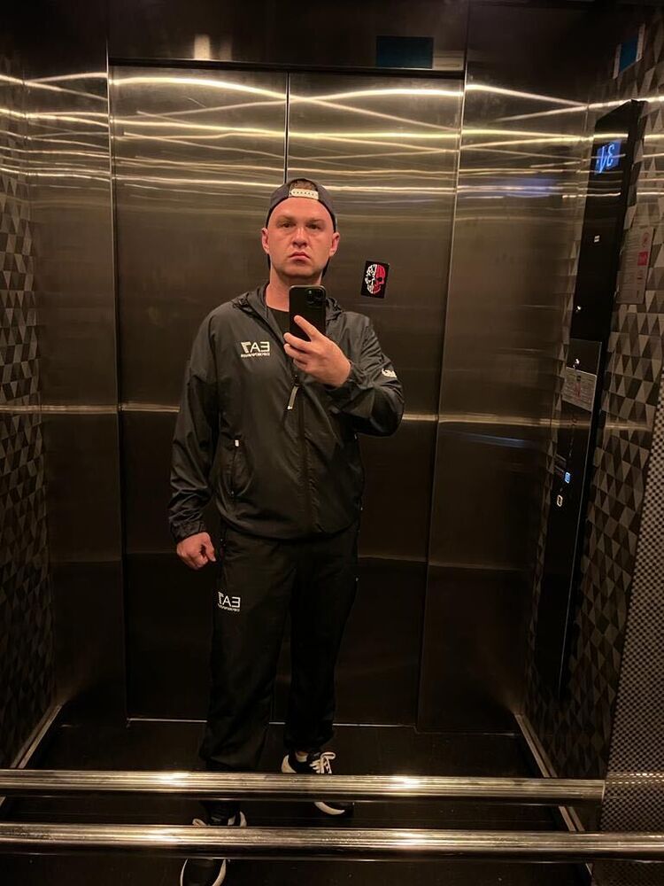 ���������� ������, ���� ������� ����, 34 ����, ������������ ��� ������