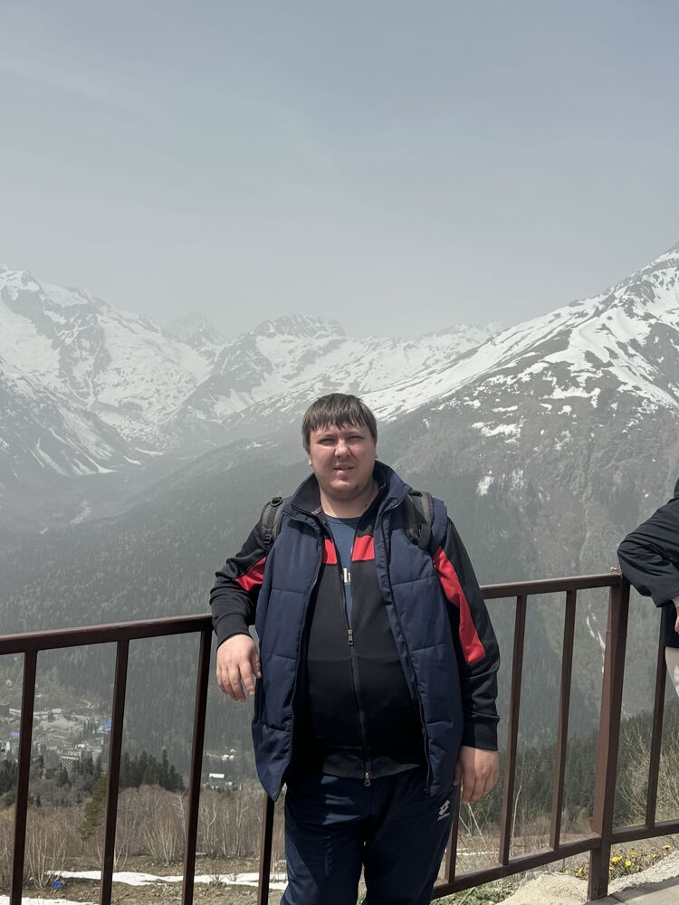 ���� 42994209 ������� �����, 36 ���, ���� ���������� � ������