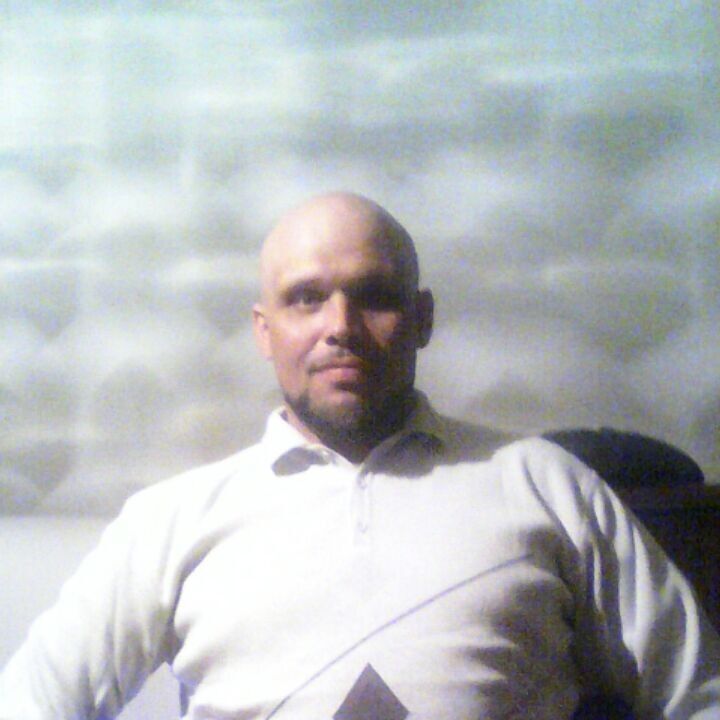 ���� 9429739 ������� ����, 50 ���, ���� ���������� � ������