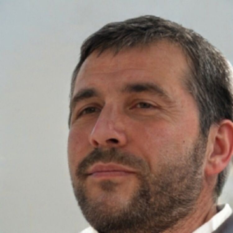 ���������� �����, ���� ������� ����, 46 ���, ������������ ��� ������, ����� � ���������