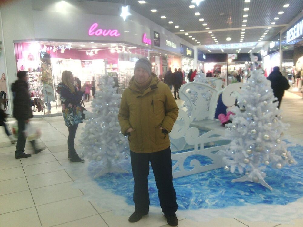   ,    , 40 ,   