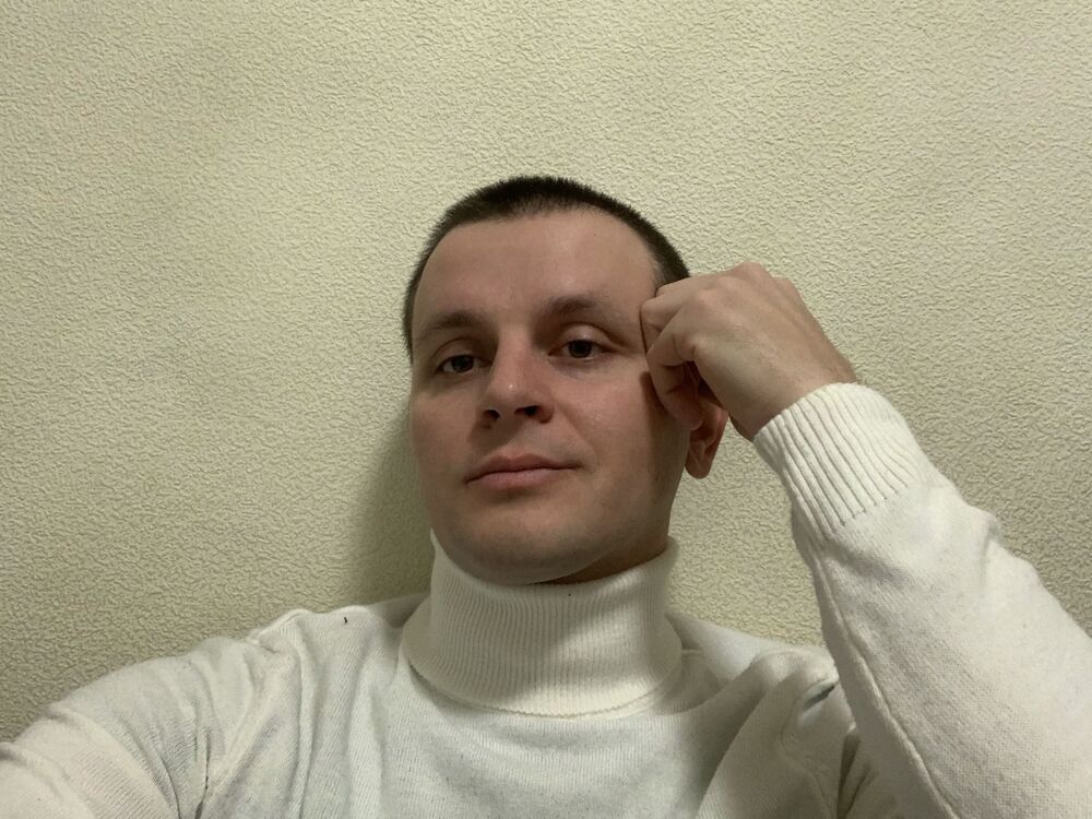 ���������� �����-���������, ���� ������� ���������, 29 ���, ������������ ��� ������, ����� � ���������, c�������� ���������, ���������