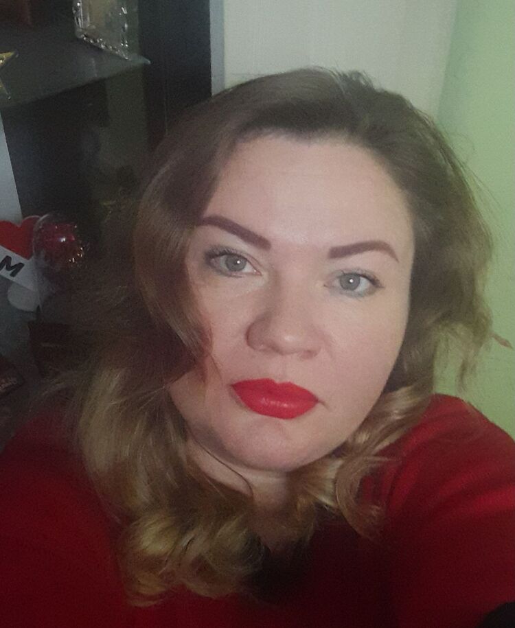 ���� 55293379 ������� ���������, 42 ����, ���� ���������� � ����������