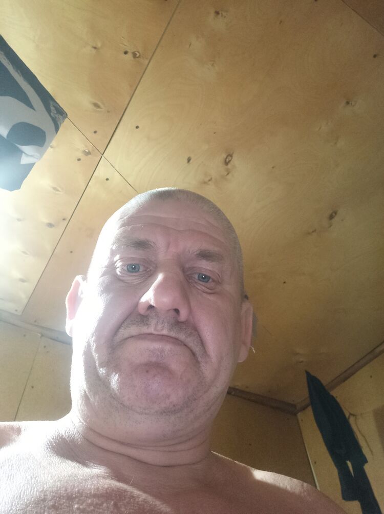 ���� 55361659 ������� �������, 49 ���, ���� ���������� � ����