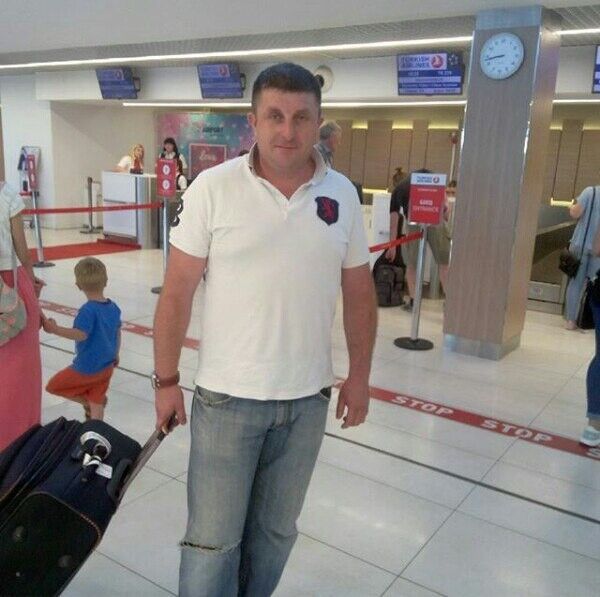 ,   Serghei, 41 ,   ,   , c 