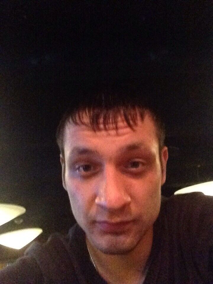 ���������� ������, ���� ������� �������, 39 ���, ������������ ��� ������, ����� � ���������, c�������� ���������