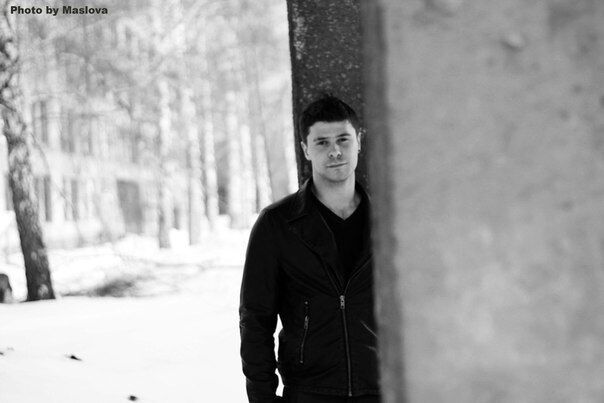 ���������� ������, ���� ������� ������, 40 ���, ������������ ��� ������, ����� � ���������