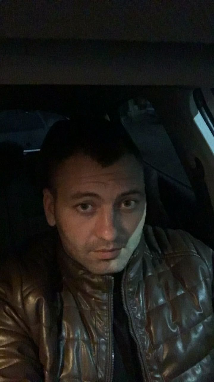 ���� 30586849 ������� Serj, 34 ����, ���� ���������� � ��������