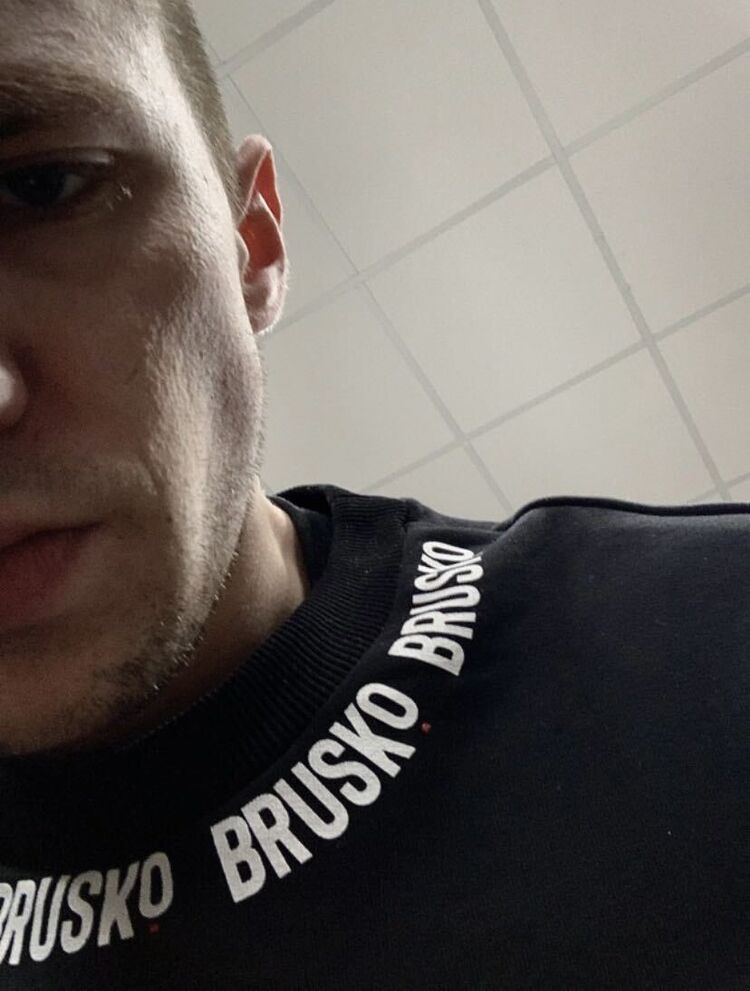 ���� 40612999 ����� �����, 25 ���, ���� ���������� � ����������