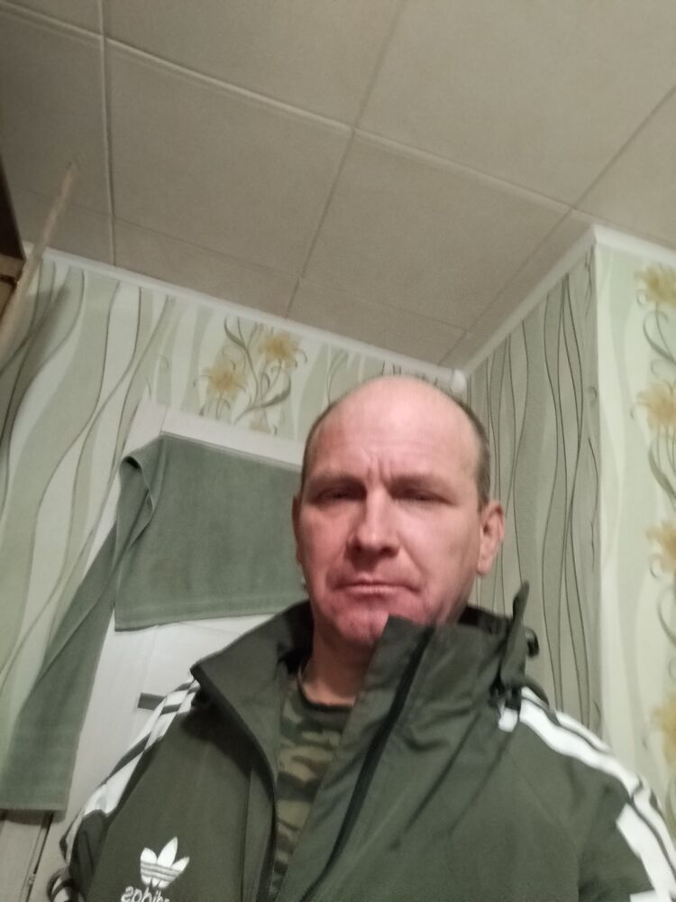 ���� 50784319 ������� ������, 51 ���, ���� ���������� � ������