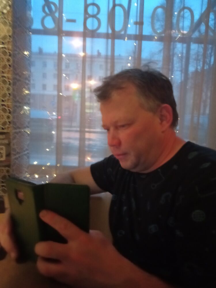 ���� 28619829 ������� ���������, 40 ���, ���� ���������� � ���