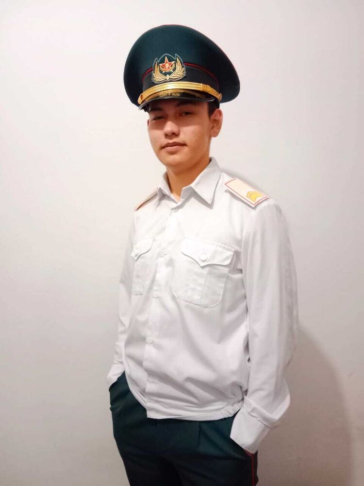  ,    , 22 ,     , c 