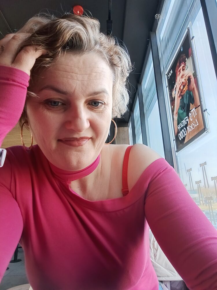 ���������� �����, ���� ������� �����, 45 ���, ������������ ��� ����� � ���������, ���������