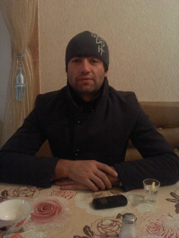  ,   , 41 ,  