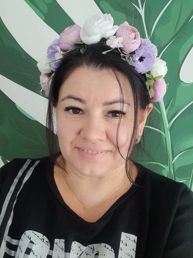  ,   , 49 ,   ,   , 
