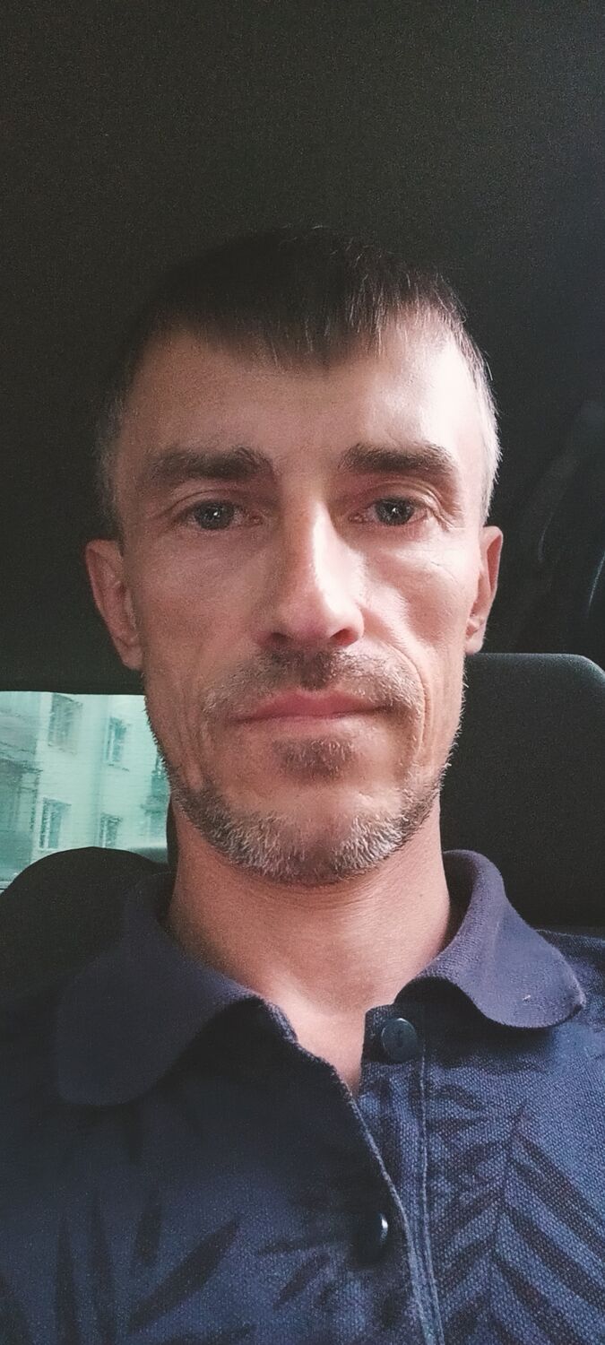  ,   Vladimir, 41 ,   ,   