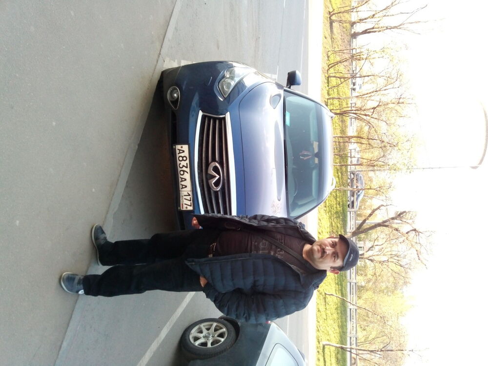 ���� 12168609 ������� ������, 47 ���, ���� ���������� � ������